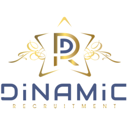 DinamicRecruiting